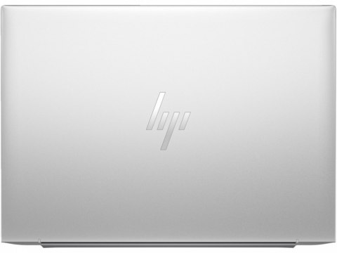 Notebook HP EliteBook 840 G11 (14"/U7-155H /Intel Graphics/16GB/SSD512GB/W11P/Szary) Notebook HP EliteBook 840 G11 (14"/U7-155H /Intel Graphics/16GB/SSD512GB/W11P/Szary)