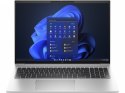Notebook HP EliteBook 865 G10 (16"/R7-Pro 7840U /16GB/SSD512GB/W11P/Srebrny) Notebook HP EliteBook 865 G10 (16"/R7-Pro 7840U /16GB/SSD512GB/W11P/Srebrny)