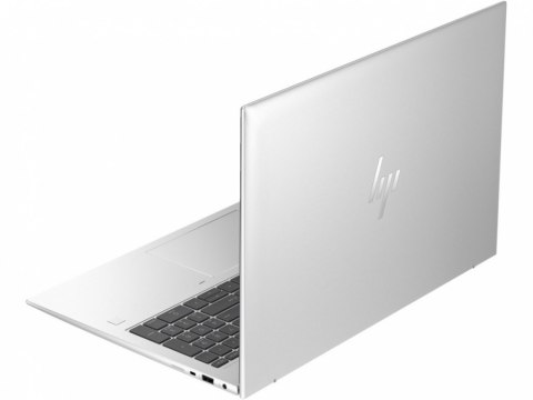 Notebook HP EliteBook 865 G10 (16"/R7-Pro 7840U /16GB/SSD512GB/W11P/Srebrny) Notebook HP EliteBook 865 G10 (16"/R7-Pro 7840U /16GB/SSD512GB/W11P/Srebrny)
