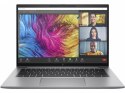 Notebook HP ZBook Firefly G11 (14"/U7-165U /32GB/SSD1TB/W11P/Srebrno czarny) Notebook HP ZBook Firefly G11 (14"/U7-165U /32GB/SSD1TB/W11P/Srebrno czarny)