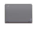 Notebook LENOVO ThinkPad P16 Gen 2 (16"/I7-13850HX /RTXA2000A/32GB/SSD1TB/W11P/Szary) Notebook LENOVO ThinkPad P16 Gen 2 (16"/I7-13850HX /RTXA2000A/32GB/SSD1TB/W11P/Szary)