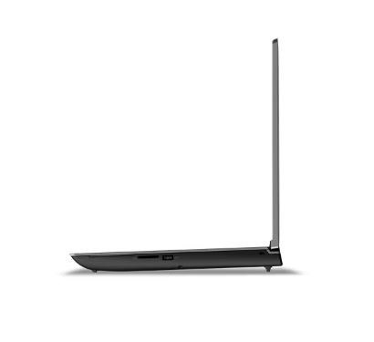 Notebook LENOVO ThinkPad P16 Gen 2 (16"/I7-13850HX /RTXA2000A/32GB/SSD1TB/W11P/Szary) Notebook LENOVO ThinkPad P16 Gen 2 (16"/I7-13850HX /RTXA2000A/32GB/SSD1TB/W11P/Szary)