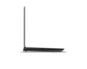 Notebook LENOVO ThinkPad P16 Gen 2 (16"/I7-13850HX /RTXA2000A/32GB/SSD1TB/W11P/Szary) Notebook LENOVO ThinkPad P16 Gen 2 (16"/I7-13850HX /RTXA2000A/32GB/SSD1TB/W11P/Szary)