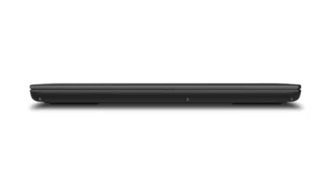 Notebook LENOVO ThinkPad P16v G2 (16"/U7-165H /RTX2000A/32GB/SSD1TB/W11P/Czarny) Notebook LENOVO ThinkPad P16v G2 (16"/U7-165H /RTX2000A/32GB/SSD1TB/W11P/Czarny)