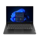 Notebook LENOVO V14 G4 (14"/I5-13420H /IRIS XE/16GB/SSD512GB/Czarny) Notebook LENOVO V14 G4 (14"/I5-13420H /IRIS XE/16GB/SSD512GB/Czarny)