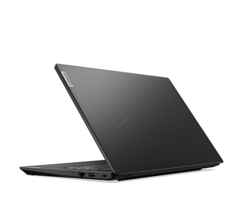 Notebook LENOVO V14 G4 (14"/I5-13420H /IRIS XE/16GB/SSD512GB/Czarny) Notebook LENOVO V14 G4 (14"/I5-13420H /IRIS XE/16GB/SSD512GB/Czarny)