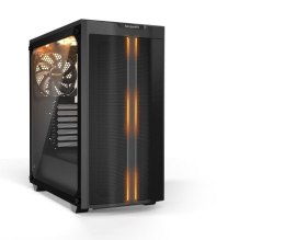 Obudowa BE QUIET! Pure Base 500DX