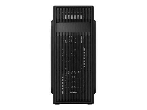Obudowa ZALMAN MID T6