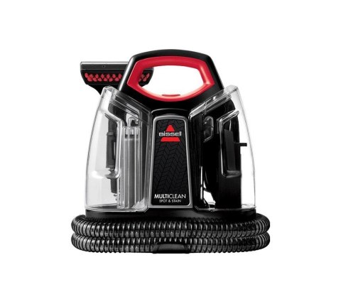 Odkurzacz piorący BISSELL 300W 4720M Odkurzacz piorący BISSELL 300W 4720M