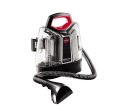 Odkurzacz piorący BISSELL 300W 4720M Odkurzacz piorący BISSELL 300W 4720M