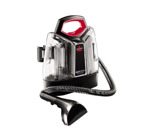 Odkurzacz piorący BISSELL 300W 4720M Odkurzacz piorący BISSELL 300W 4720M