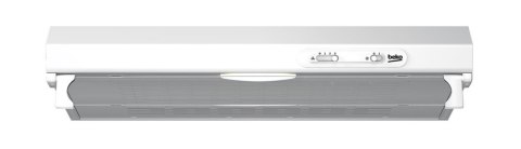 Okap szafkowy BEKO CFB 5310 W Okap szafkowy BEKO CFB 5310 W