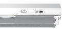 Okap szafkowy BEKO CFB 5310 W Okap szafkowy BEKO CFB 5310 W