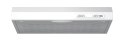 Okap szafkowy BEKO CFB 5310 W Okap szafkowy BEKO CFB 5310 W