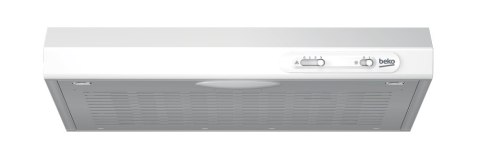 Okap szafkowy BEKO CFB 5310 W Okap szafkowy BEKO CFB 5310 W