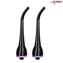 PR-770 PR-770