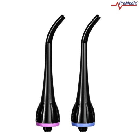 PR-770 PR-770
