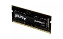 Pamięć KINGSTON (SODIMM/DDR4/8 GB/3200MHz/20 CLCL/SINGLE) Pamięć KINGSTON (SODIMM/DDR4/8 GB/3200MHz/20 CLCL/SINGLE)