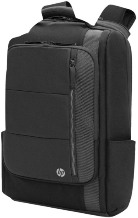 Plecak HP 6B8Y1AA (maks.16.1"/Czarny) Plecak HP 6B8Y1AA (maks.16.1"/Czarny)
