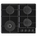 Płyta gazowa GORENJE 737672 Płyta gazowa GORENJE 737672