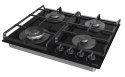 Płyta gazowa GORENJE 737672 Płyta gazowa GORENJE 737672