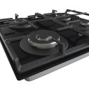 Płyta gazowa GORENJE 737672 Płyta gazowa GORENJE 737672