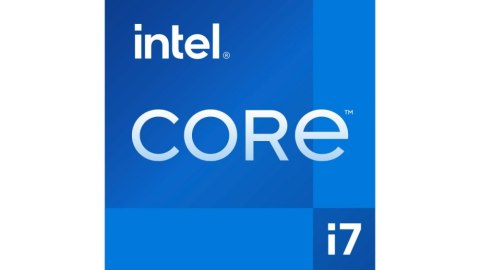 Procesor INTEL Core i7-14700K BOX (3.4 GHz /33 MB /Socket 1700 ) Procesor INTEL Core i7-14700K BOX (3.4 GHz /33 MB /Socket 1700 )