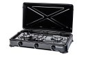 RAVANSON K-03TB RAVANSON K-03TB