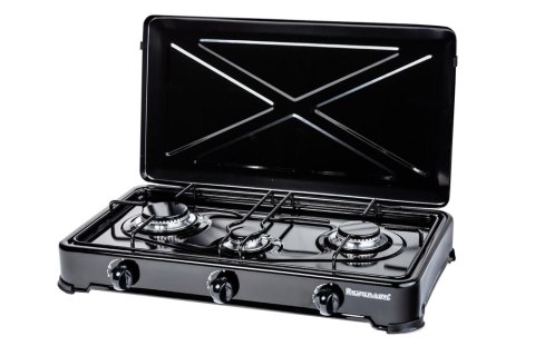 RAVANSON K-03TB RAVANSON K-03TB