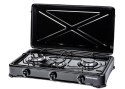 RAVANSON K-03TB RAVANSON K-03TB