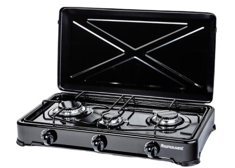 RAVANSON K-03TB RAVANSON K-03TB