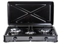 RAVANSON K-03TB RAVANSON K-03TB