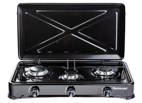 RAVANSON K-03TB RAVANSON K-03TB