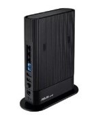Router ASUS RT-AX59U Router ASUS RT-AX59U