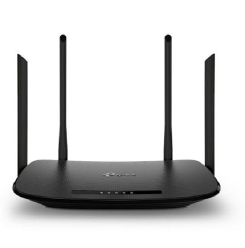Router TP-LINK Archer VR300 Router TP-LINK Archer VR300