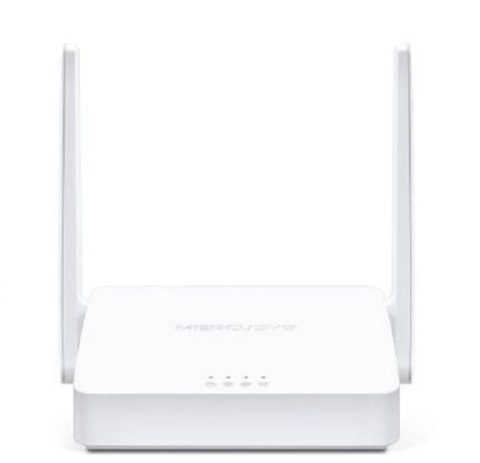 Router TP-LINK MW302R Router TP-LINK MW302R