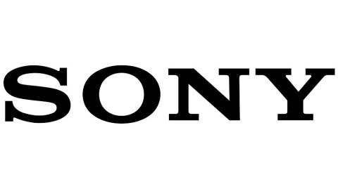 SONY LSM-NVG1 SONY LSM-NVG1