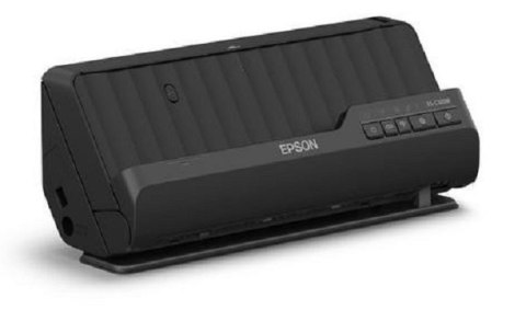 Skaner dokumentów EPSON ES-C320W B11B270401 Skaner dokumentów EPSON ES-C320W B11B270401