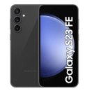 Smartphone SAMSUNG Galaxy S23 FE (S711) 8/128 GB Grafitowy 128 GB Grafitowy SM-S711BZADEUE Smartphone SAMSUNG Galaxy S23 FE (S711) 8/128 GB Grafitowy 128 GB Grafitowy SM-S711BZADEUE