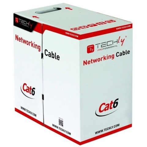 TECHLY 022823 305 Instalacyjny TECHLY 022823 305 Instalacyjny
