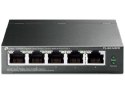 TL-SG105PE TL-SG105PE