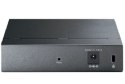 TL-SG105PE TL-SG105PE