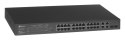 TL-SL2428P TL-SL2428P