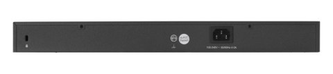 TL-SL2428P TL-SL2428P