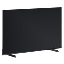 Telewizor PHILIPS LED 55″ 4K Ultra HD Titan OS Ambilight (55PUS8009/12) Telewizor PHILIPS LED 55″ 4K Ultra HD Titan OS Ambilight (55PUS8009/12)