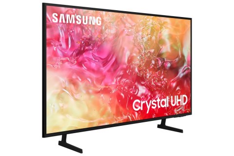 Telewizor SAMSUNG LED 43″ 4K Smart TV (UE43DU7192UXXH) Telewizor SAMSUNG LED 43″ 4K Smart TV (UE43DU7192UXXH)