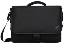 Torba na laptopa LENOVO Essential Messenger 4X40Y95215 (maks.15.6