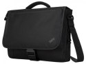 Torba na laptopa LENOVO Essential Messenger 4X40Y95215 (maks.15.6"/Czarny) Torba na laptopa LENOVO Essential Messenger 4X40Y95215 (maks.15.6"/Czarny)