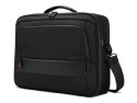 Torba na laptopa LENOVO ThinkPad Professional Topload Gen2 (maks.16"/Czarny) Torba na laptopa LENOVO ThinkPad Professional Topload Gen2 (maks.16"/Czarny)