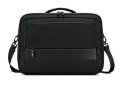 Torba na laptopa LENOVO ThinkPad Professional Topload Gen2 (maks.16"/Czarny) Torba na laptopa LENOVO ThinkPad Professional Topload Gen2 (maks.16"/Czarny)